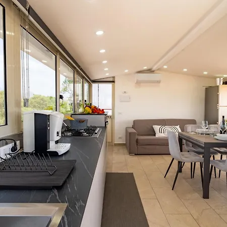 Dream House Apartamento