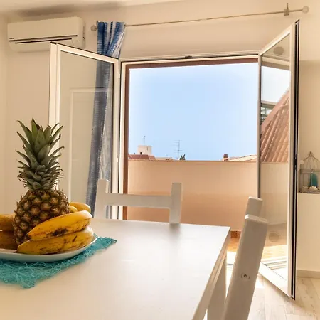 Apartamento Dream House *