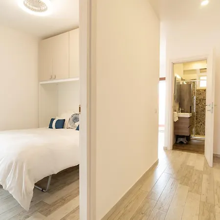 Apartamento Dream House *