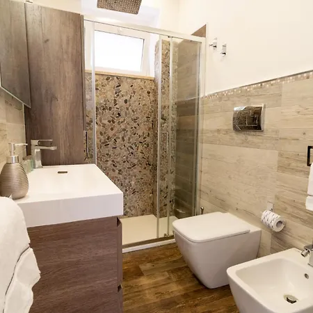 Apartamento Dream House